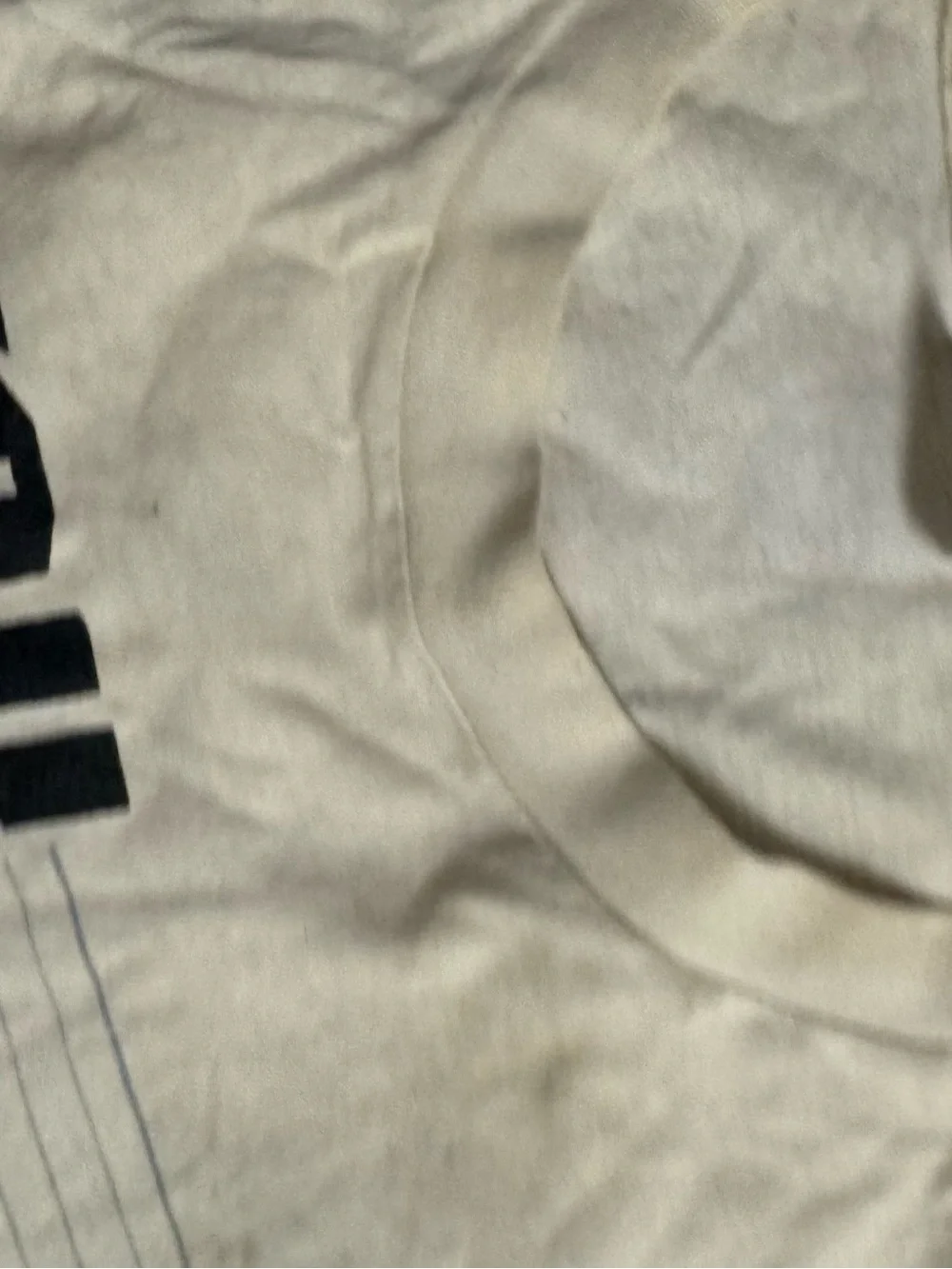 Vintage Nike Charles Barkley tshirt medium rare !!!